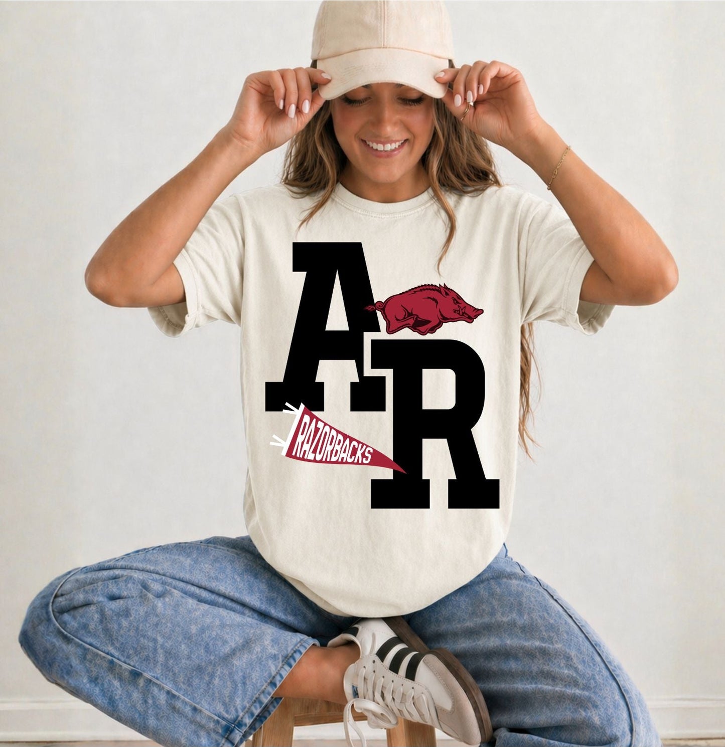 AR Varsity Football