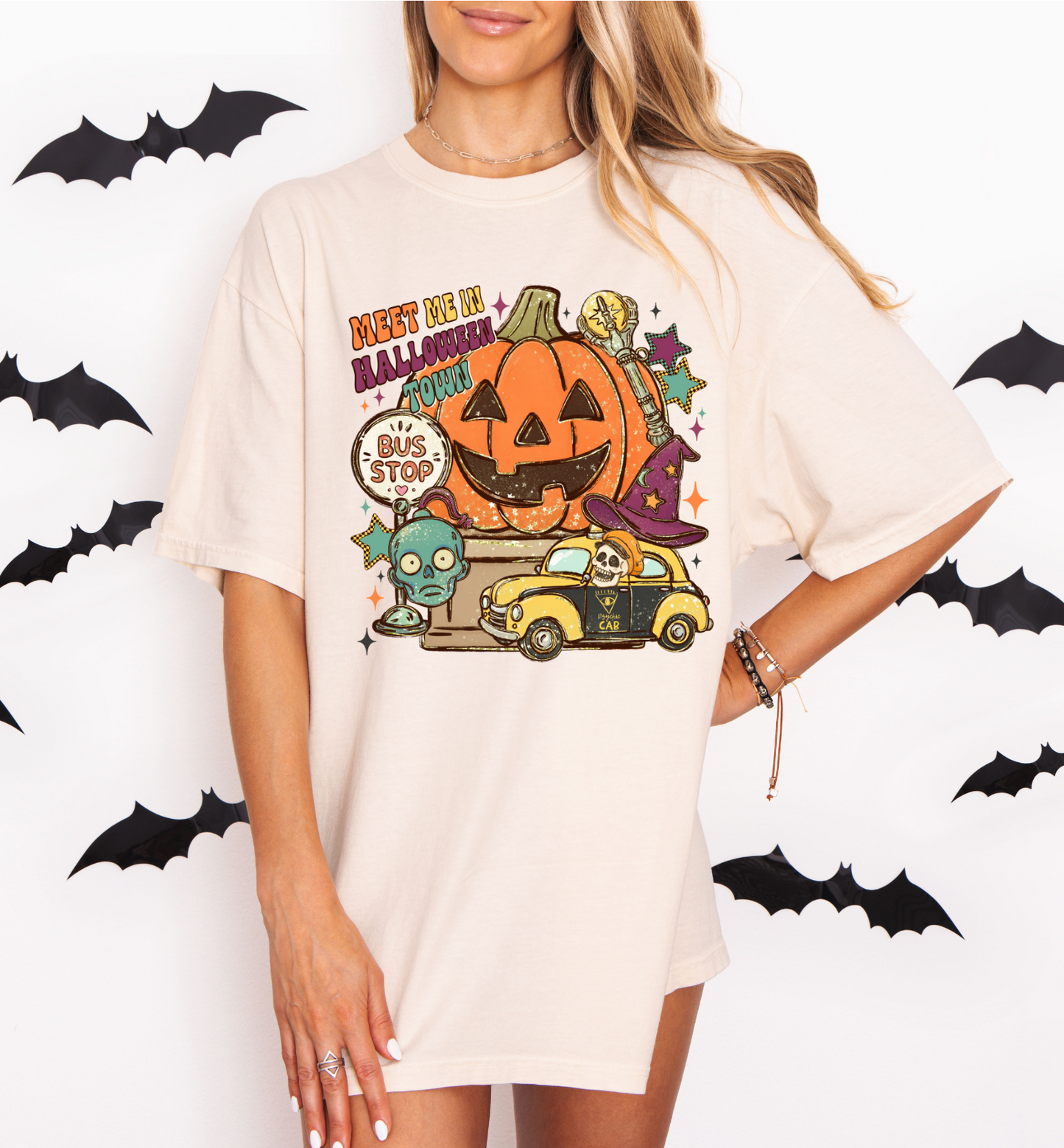 **DEAL OF THE DAY** Meet me in H-Town