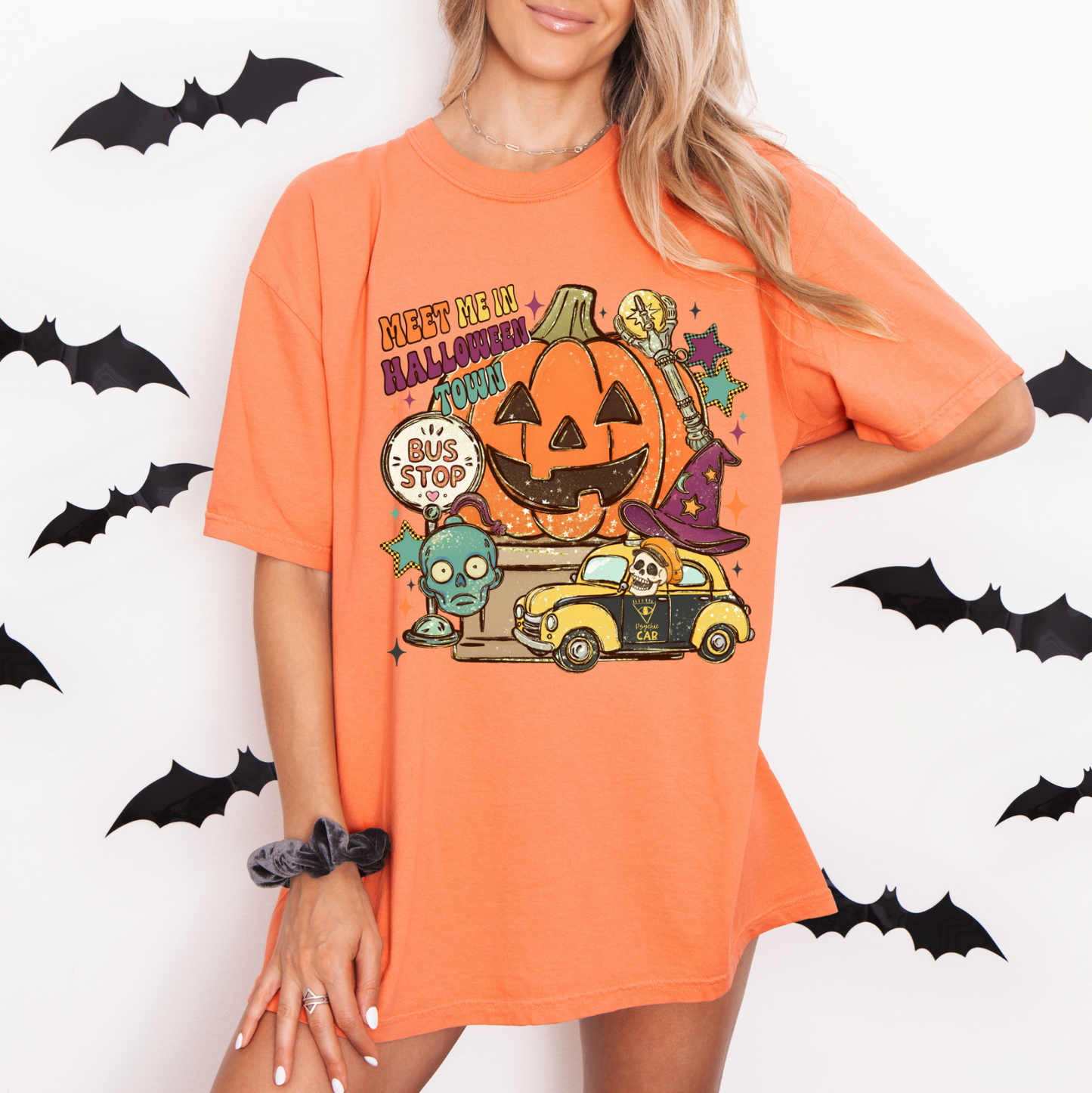 **DEAL OF THE DAY** Meet me in H-Town