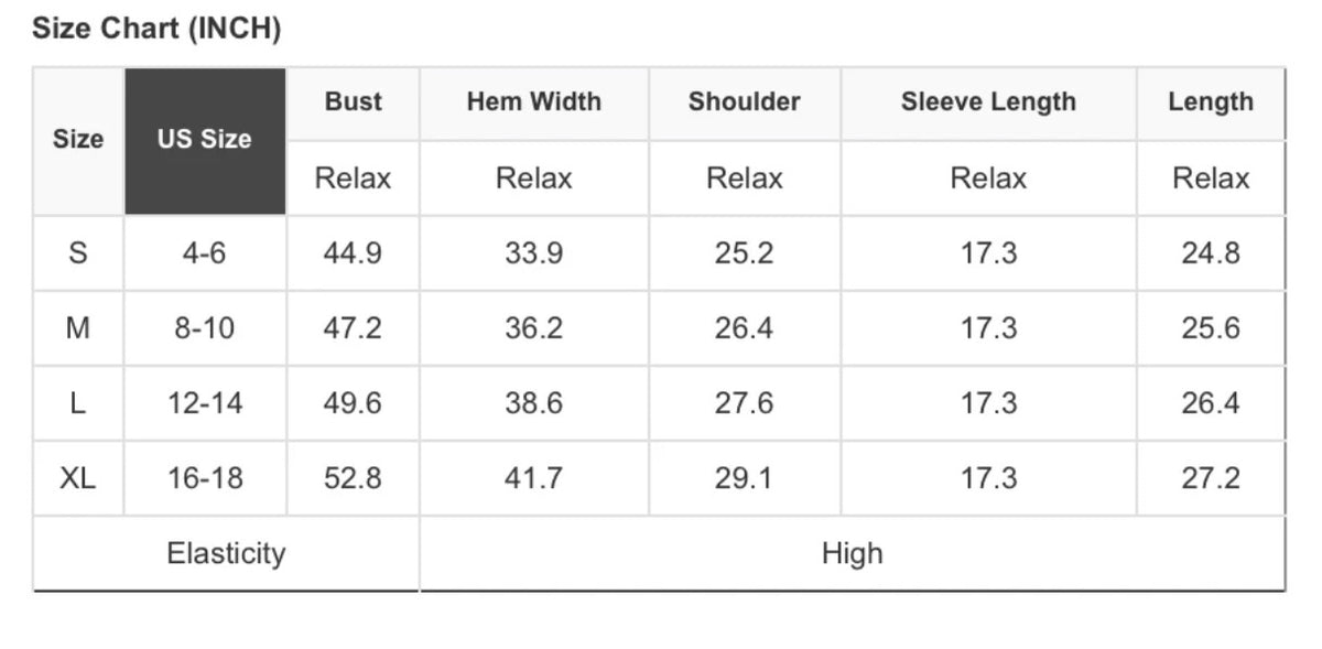White Drop Shoulder Sweater - PREORDER