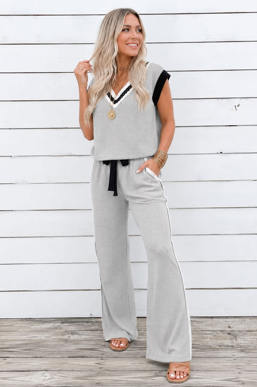 Kayla Set - PREORDER