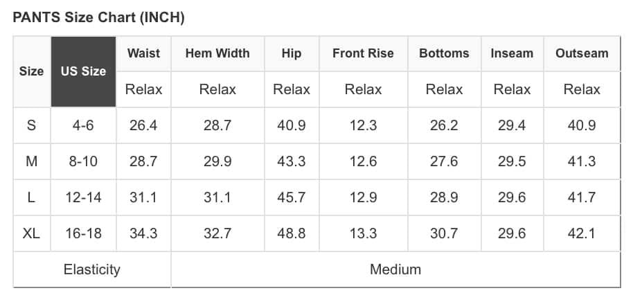 Brown Mineral Wash Cargo Pants