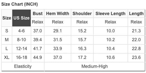 Knit Patchwork Sleeve Top - PREORDER (Copy)